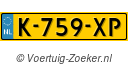 K759XP