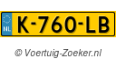 K760LB