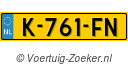 K761FN