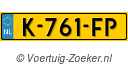 K761FP