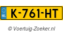 K-761-HT