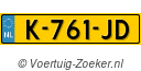 K761JD