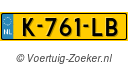 K761LB