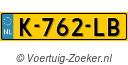 K762LB