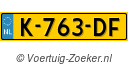 K763DF