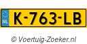 K763LB