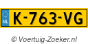 K763VG