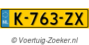K763ZX