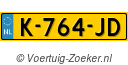 K-764-JD