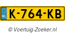 K-764-KB