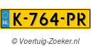 K764PR