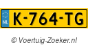 K764TG