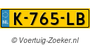 K765LB