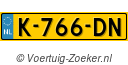K766DN