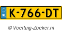 K766DT
