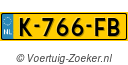 K766FB