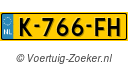 K766FH