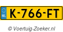K766FT