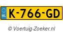 K766GD