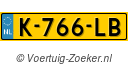 K766LB