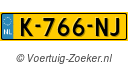 K766NJ