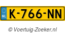 K766NN