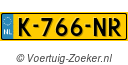 K766NR