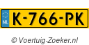 K766PK