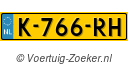 K766RH
