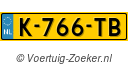 K766TB