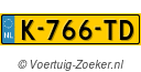 K766TD