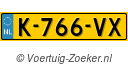 K766VX