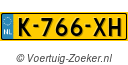K-766-XH