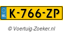 K766ZP