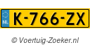 K766ZX