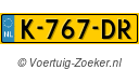 K767DR