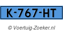 K-767-HT