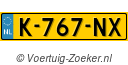 K767NX