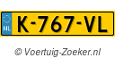 K767VL