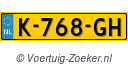 K768GH