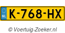 K768HX