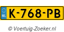 K768PB