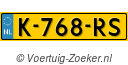 K768RS