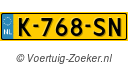 K768SN