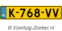 K768VV
