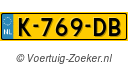 K769DB