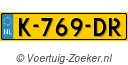 K769DR