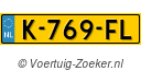 K769FL