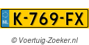K769FX