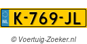 K-769-JL
